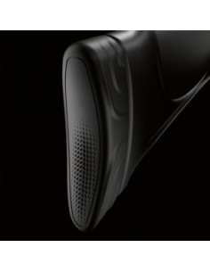 Carabina Aria Compressa Stoeger RX5 Grey Cal. 4,5mm 2