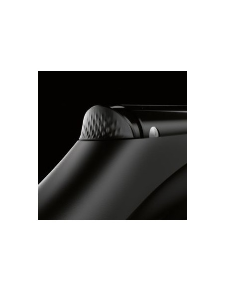 Pressluft Stoeger RX5 Grey Cal. 4,5mm Pressluft Stoeger RX5 Grey Cal. 4,5mm