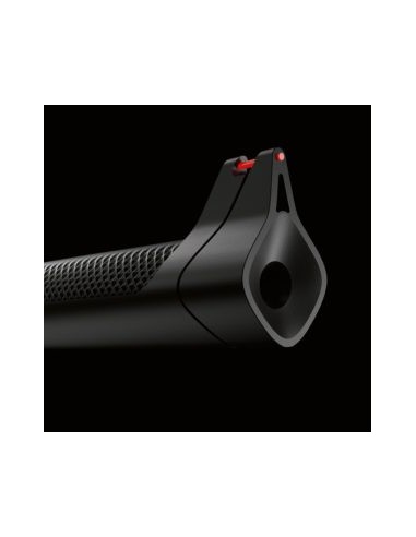 Pressluft Stoeger RX5 Grey Cal. 4,5mm Pressluft Stoeger RX5 Grey Cal. 4,5mm