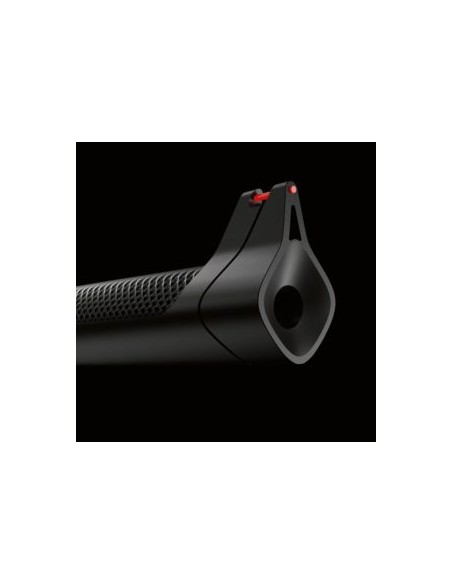 Pressluft Stoeger RX5 Grey Cal. 4,5mm Pressluft Stoeger RX5 Grey Cal. 4,5mm