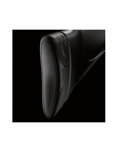 Pressluft Stoeger RX20 Dynamic Cal. 4,5mm