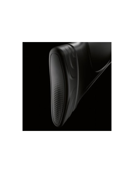 Pressluft Stoeger RX20 Dynamic Cal. 4,5mm