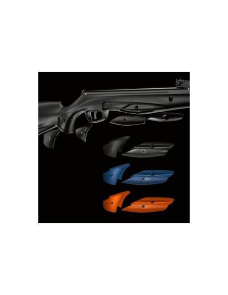 Pressluft Stoeger RX20 Dynamic Cal. 4,5mm