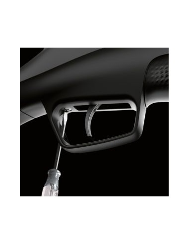 Pressluft Stoeger RX20 Dynamic Cal. 4,5mm