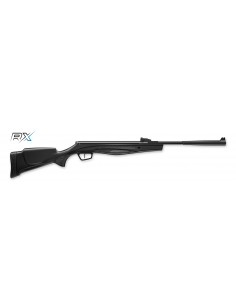 Air Rifle Stoeger RX20 Dynamic Cal. 4,5mm