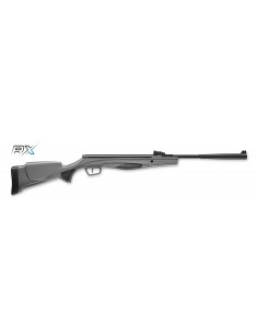 Pressluft Stoeger RX20 Dynamic Grey Cal. 4,5mm