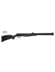 Pressluft Stoeger RX20 Sport Cal. 4,5mm
