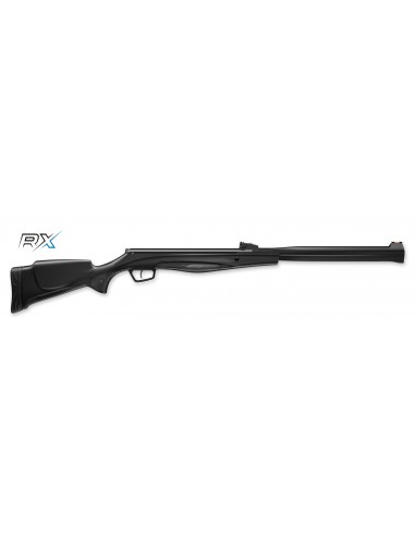 Air Rifle Stoeger RX20 Sport Cal. 4,5mm
