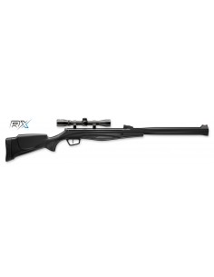 Pressluft Stoeger RX20 Sport Cal. 4,5mm