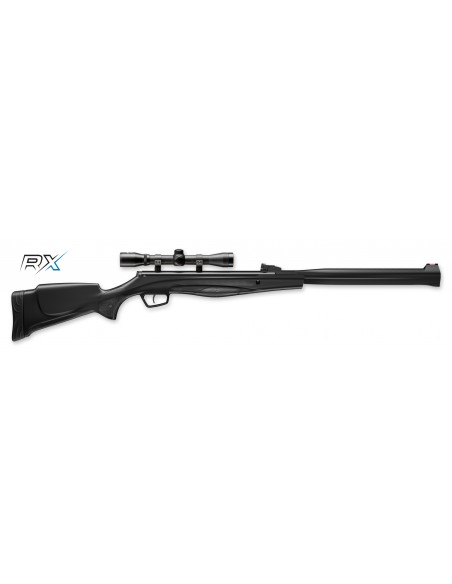 Pressluft Stoeger RX20 Sport Cal. 4,5mm Pressluft Stoeger RX20 Sport Cal. 4,5mm