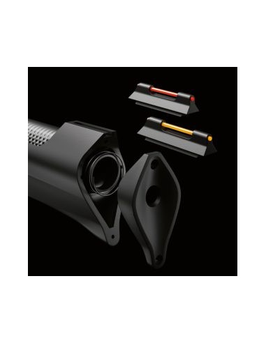 Pressluft Stoeger RX20 Sport Wood Cal. 4,5mm Pressluft Stoeger RX20 Sport Wood Cal. 4,5mm