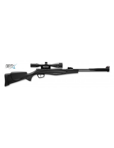 Air Rifle Stoeger RX40 Cal. 4,5mm