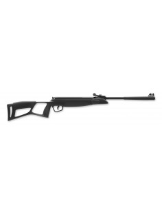 Pressluft Stoeger X3 Tac Cal. 4,5mm