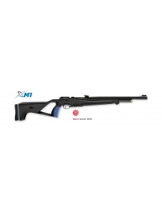 Pressluft Stoeger XM1 Cal. 4,5mm