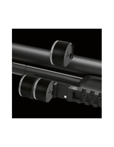 Pressluft Stoeger XM1 Cal. 4,5mm Pressluft Stoeger XM1 Cal. 4,5mm