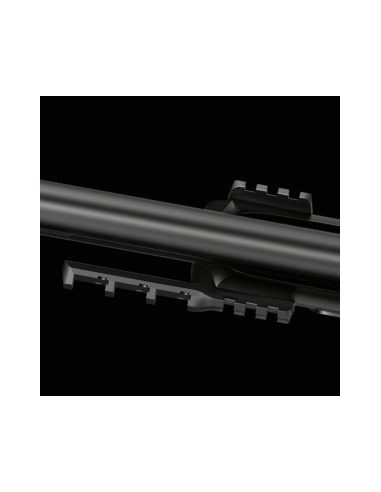 Pressluft Stoeger XM1 Cal. 4,5mm Pressluft Stoeger XM1 Cal. 4,5mm