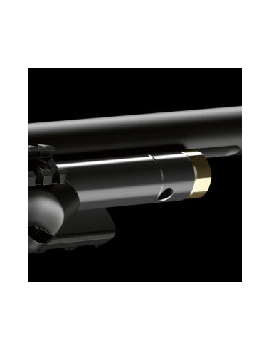 Pressluft Stoeger XM1 Cal. 4,5mm Pressluft Stoeger XM1 Cal. 4,5mm