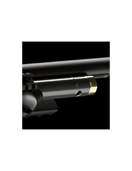 Pressluft Stoeger XM1 Cal. 4,5mm Pressluft Stoeger XM1 Cal. 4,5mm