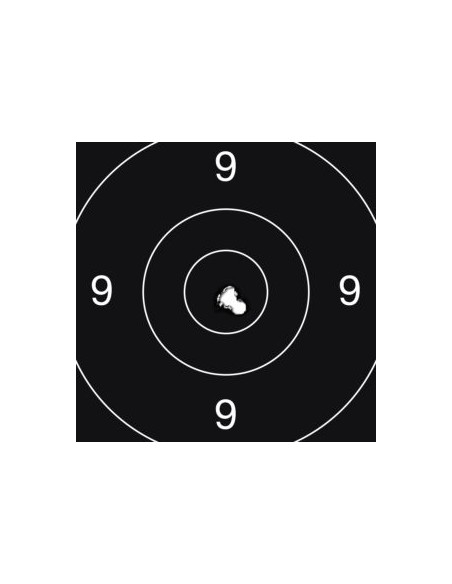 Pressluft Stoeger XM1 Cal. 4,5mm Pressluft Stoeger XM1 Cal. 4,5mm
