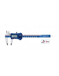 RUPAC DIGITAL CALLIPERS 2991150