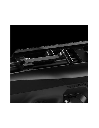 Pressluft Stoeger XM1 Bullpup Cal. 4,5mm Pressluft Stoeger XM1 Bullpup Cal. 4,5mm