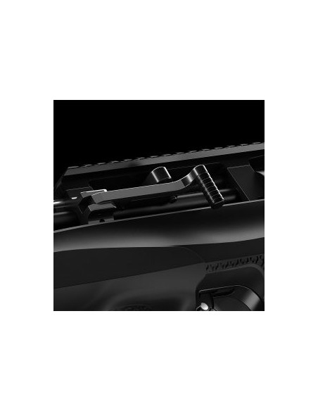 Pressluft Stoeger XM1 Bullpup Cal. 4,5mm Pressluft Stoeger XM1 Bullpup Cal. 4,5mm