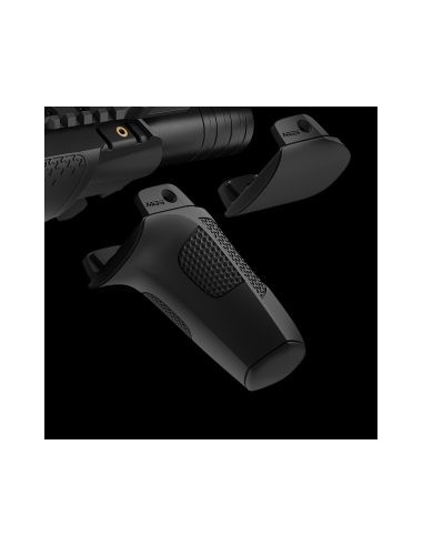 Pressluft Stoeger XM1 Bullpup Cal. 4,5mm Pressluft Stoeger XM1 Bullpup Cal. 4,5mm