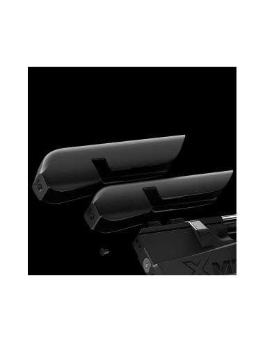 Pressluft Stoeger XM1 Bullpup Cal. 4,5mm Pressluft Stoeger XM1 Bullpup Cal. 4,5mm