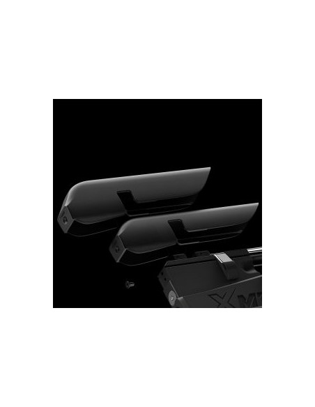 Pressluft Stoeger XM1 Bullpup Cal. 4,5mm Pressluft Stoeger XM1 Bullpup Cal. 4,5mm