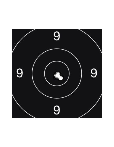 Pressluft Stoeger XM1 Bullpup Cal. 4,5mm Pressluft Stoeger XM1 Bullpup Cal. 4,5mm