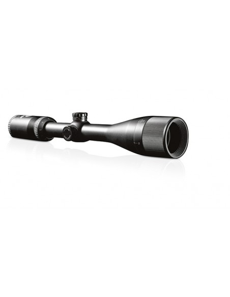 STOEGER OTTICA 3-9X40 CON ATTACCHI