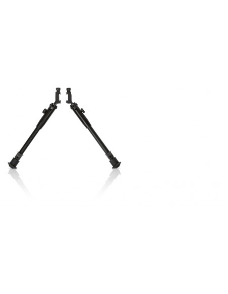 STOEGER BIPOD (ATAC - XM1)