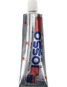 IOSSO MULTIUSE POLISHING CREAM 2