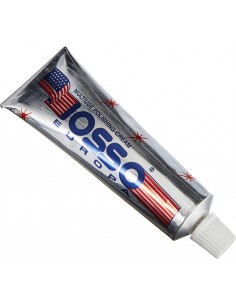 IOSSO MEHRZWECK-POLIERCREME
