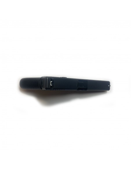 Pistola Semiautomatica Glock P80 Edizione Speciale Cal. 9x19mm Pistola Semiautomatica Glock P80 Edizione Speciale Cal. 9x19mm