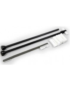 PRO SHOT ACTION/CHAMBER CLEANING KIT 2