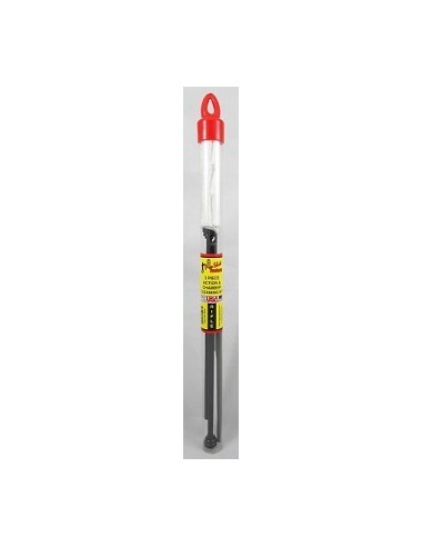 PRO SHOT ACTION/CHAMBER CLEANING KIT PRO SHOT ACTION/CHAMBER CLEANING KIT