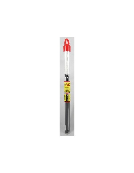 PRO SHOT ACTION/CHAMBER CLEANING KIT PRO SHOT ACTION/CHAMBER CLEANING KIT