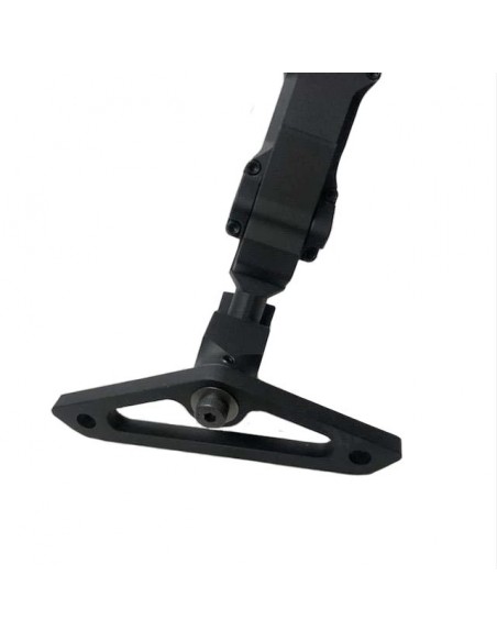 ACCU-TAC P-SKI FEET ACCU-TAC P-SKI FEET