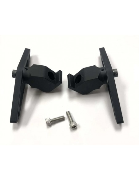 ACCU-TAC P-SKI FEET ACCU-TAC P-SKI FEET