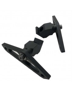 ACCU-TAC P-SKI FEET