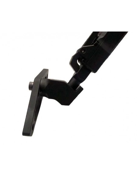 ACCU-TAC P-SKI FEET ACCU-TAC P-SKI FEET