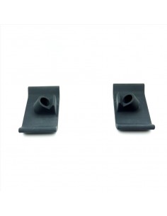 ACCU-TAC SLED FEET 2