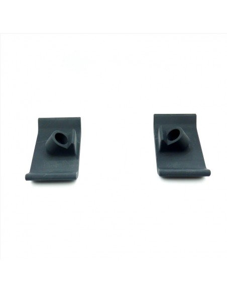 ACCU-TAC SLED FEET ACCU-TAC SLED FEET