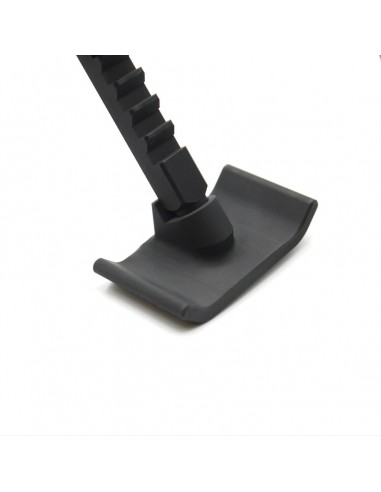 ACCU-TAC SLED FEET ACCU-TAC SLED FEET