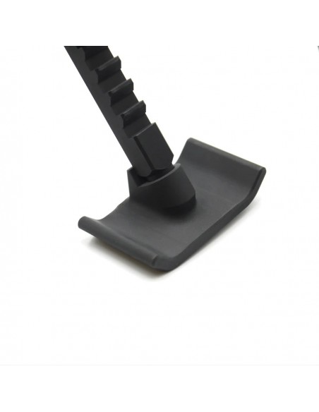ACCU-TAC SLED FEET ACCU-TAC SLED FEET