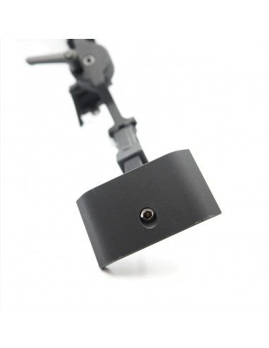 ACCU-TAC SLED FEET ACCU-TAC SLED FEET