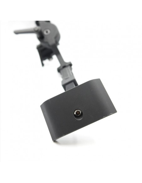 ACCU-TAC SLED FEET ACCU-TAC SLED FEET