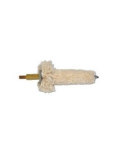 PRO SHOT .308 MILITARY STYLE CHAMBER MOP 2