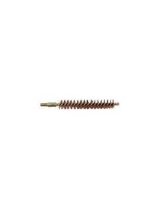 PRO SHOT CHAMBER BRUSH .17 /.222 / .223 CAL